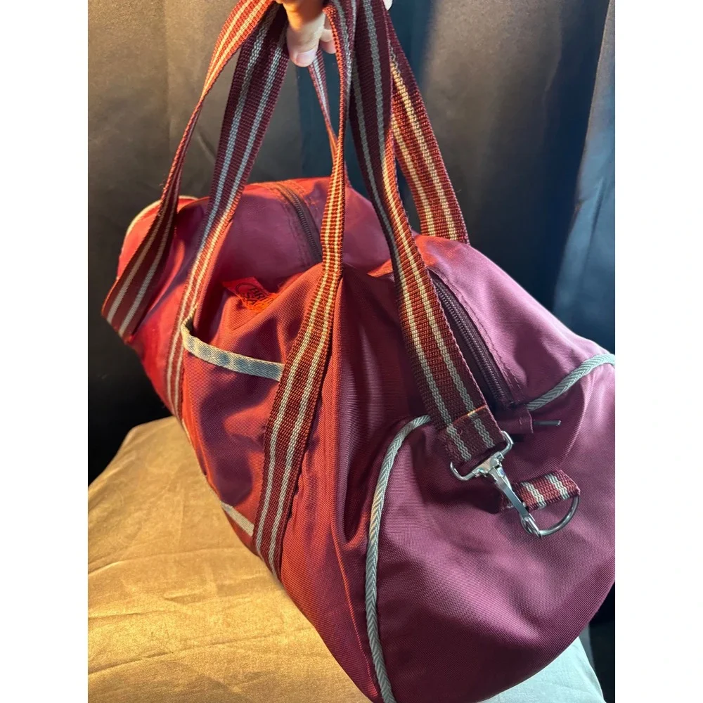 Brite Sac vintage brite